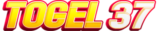 Togel37